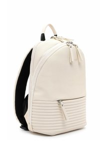 SURI FREY JUDY - Mochila - cream