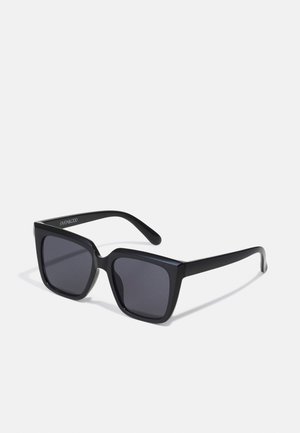 Gafas de sol - black