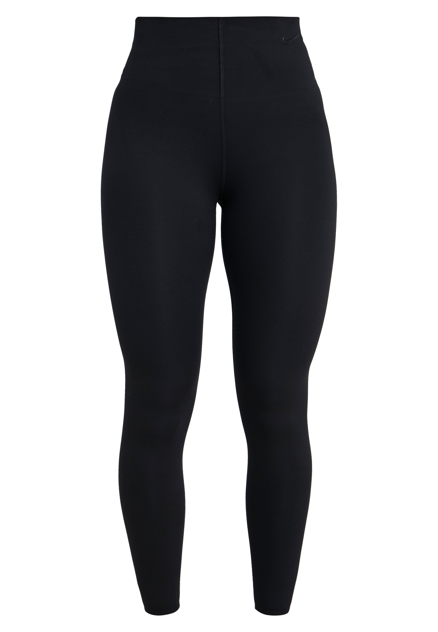 nike sculpt hyper crop