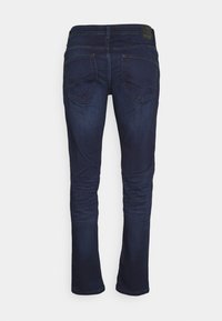 Only & Sons ONSLOOM - Slim fit -farkut - blue denim