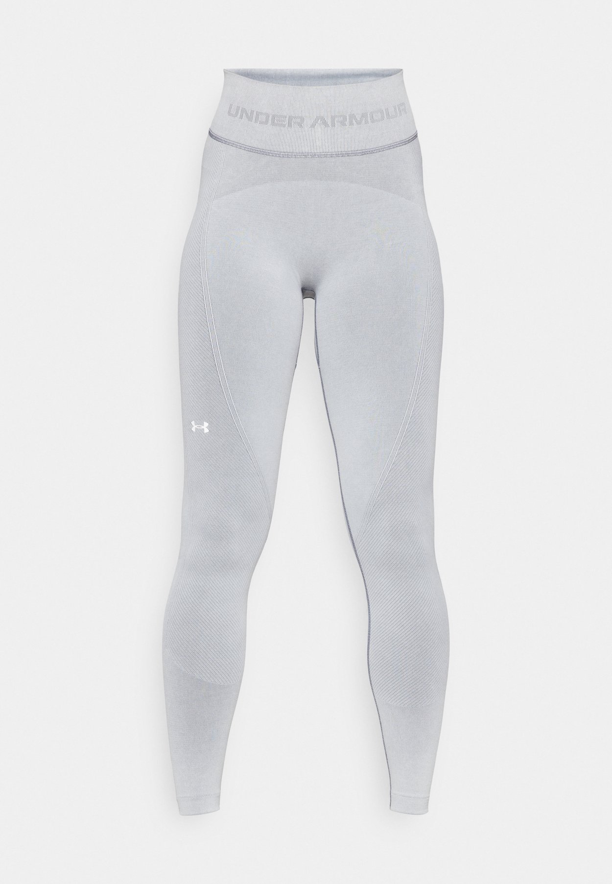 VANISH SEAMLESS WASHED LEG