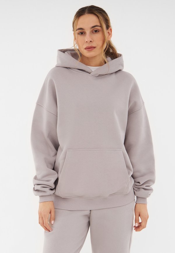 CODY OVERSIZED - Kapuzenpullover