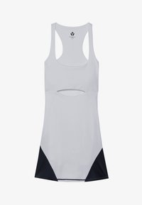 Επιλέχθηκε, white/dark blue