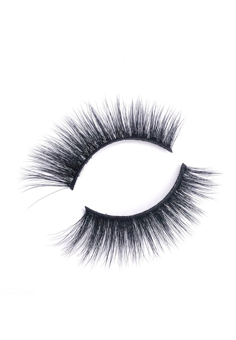 Damen Make-up | Aylashes SCORPIO Künstliche Wimpern - YH76802 Damen Make-up | Aylashes SCORPIO Künstliche Wimpern - YH76802