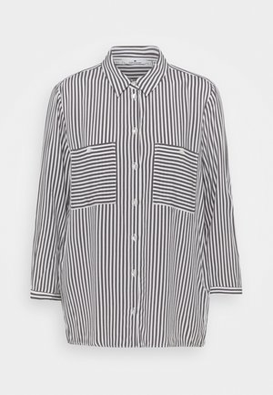 Skjortebluser - grey