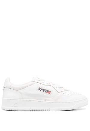 Autry Sneaker low - bianco
