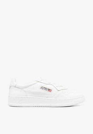 Autry Sneakers basse - bianco