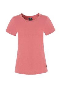 Niet geselecteerd, coral