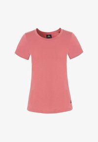 Niet geselecteerd, coral