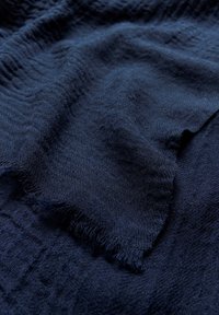 Part Two Sall - dark navy