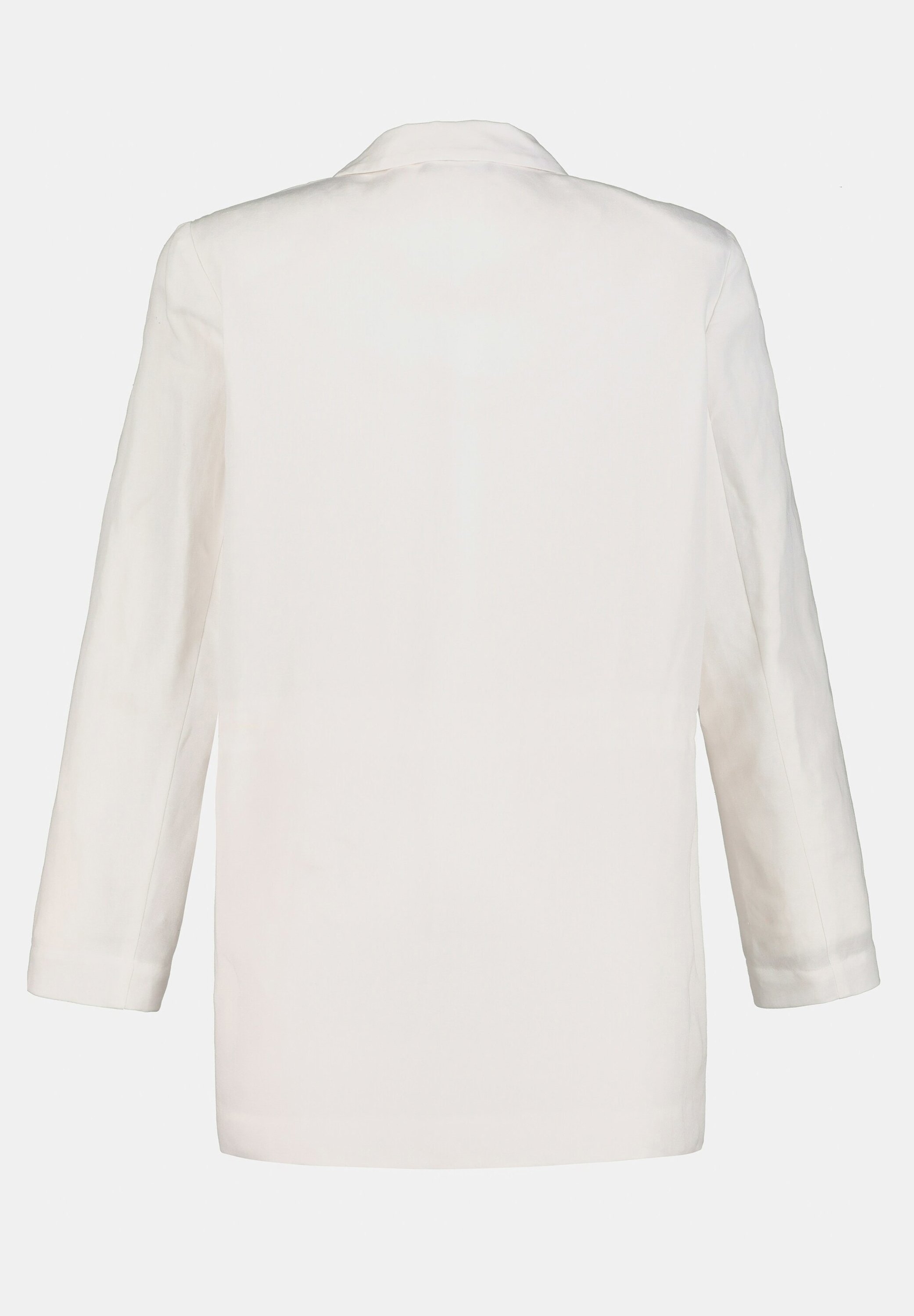 Damen Blazer Damen Blazer