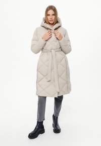 Greenpoint - Płaszcz zimowy