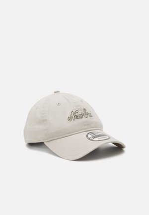 9TWENTY® UNISEX - Lippalakki - beige