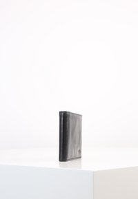 Fossil RYAN  - Punge - black