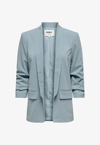 Non sélectionné, arona