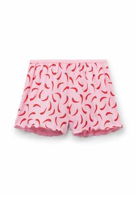 Pantaloni del pigiama - pink