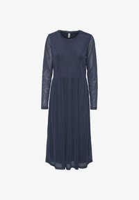 Nepasirinkta, salute