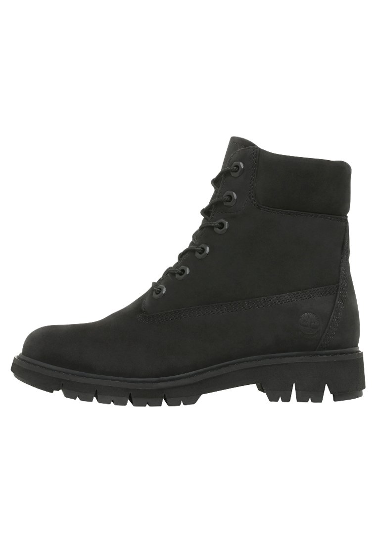 lucia way timberland
