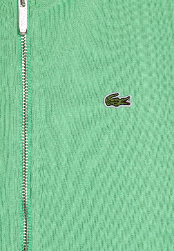 UNISEX - Zip-up sweatshirt - liamone3