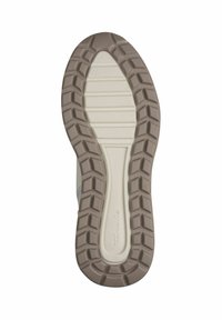 Tamaris - Sneakersy wysokie