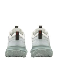 Nike Sportswear ACG MOUNTAIN FLY - Sneakers - white smoke gray