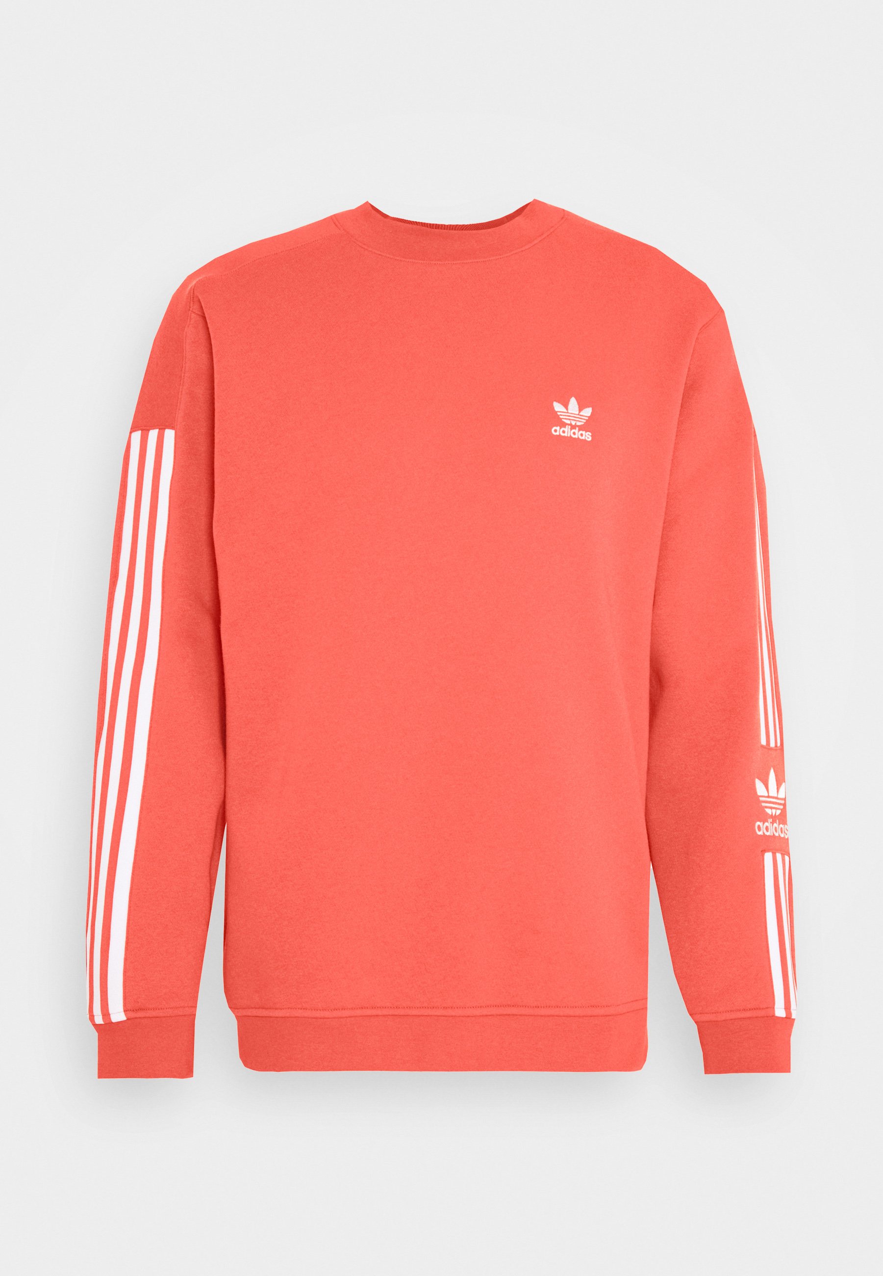 ADICOLOR TECH PULLOVER - Sweater - trasca ADICOLOR TECH PULLOVER - Sweater - trasca