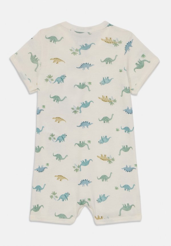BÉBÉ BINO COMBICOURT DINO UNISEX - Pyjamas3