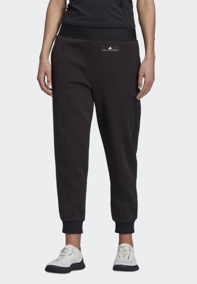 adidas by stella mccartney zalando