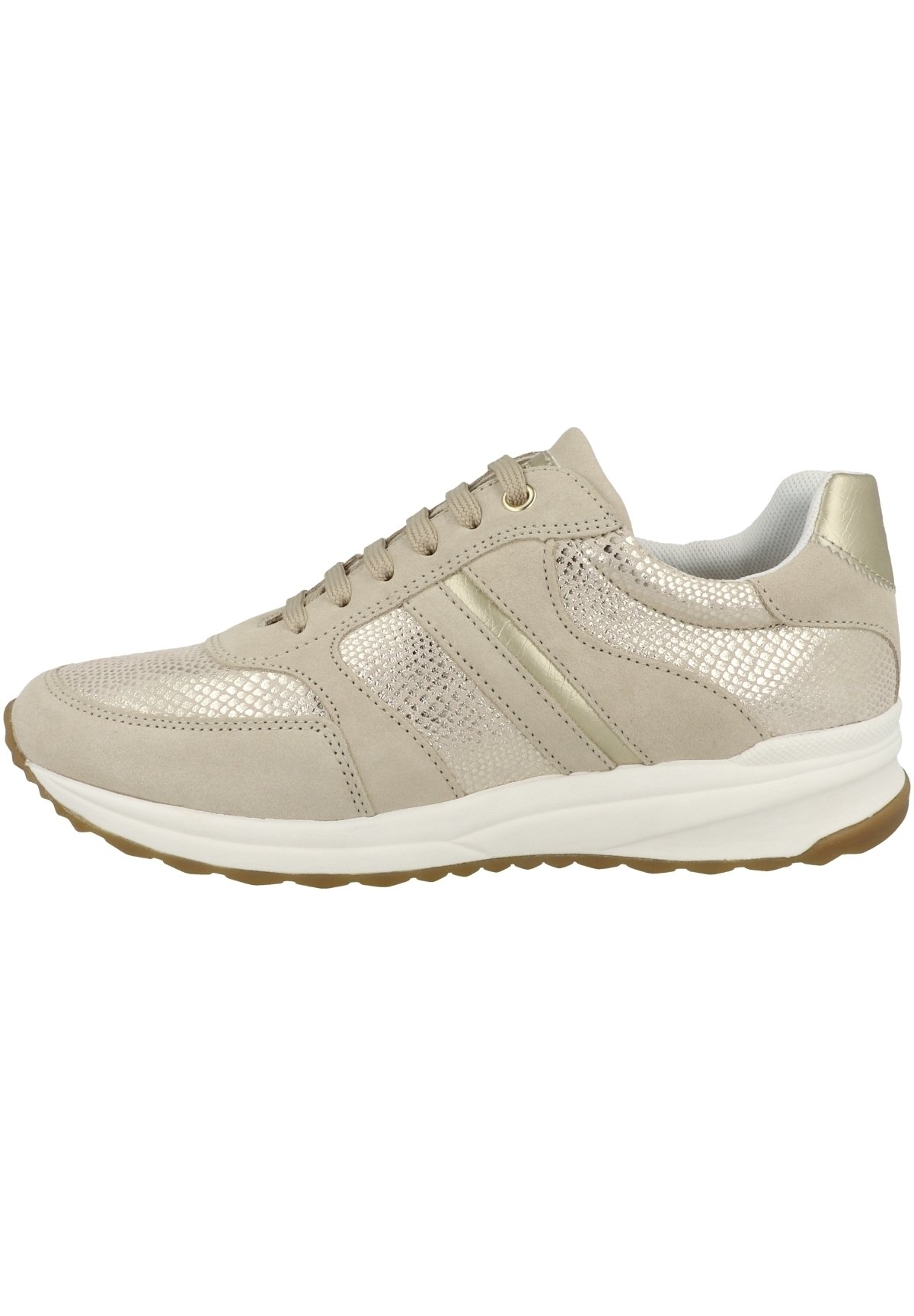 Zapatillas de mujer | Colección online en Zalando