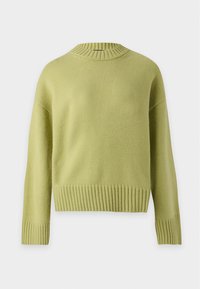 Δεν επιλέχθηκε, light yellow