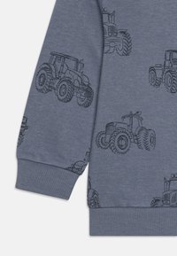 Name it MRATOR niebieski