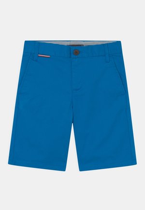 1985 - Shorts - regatta blue