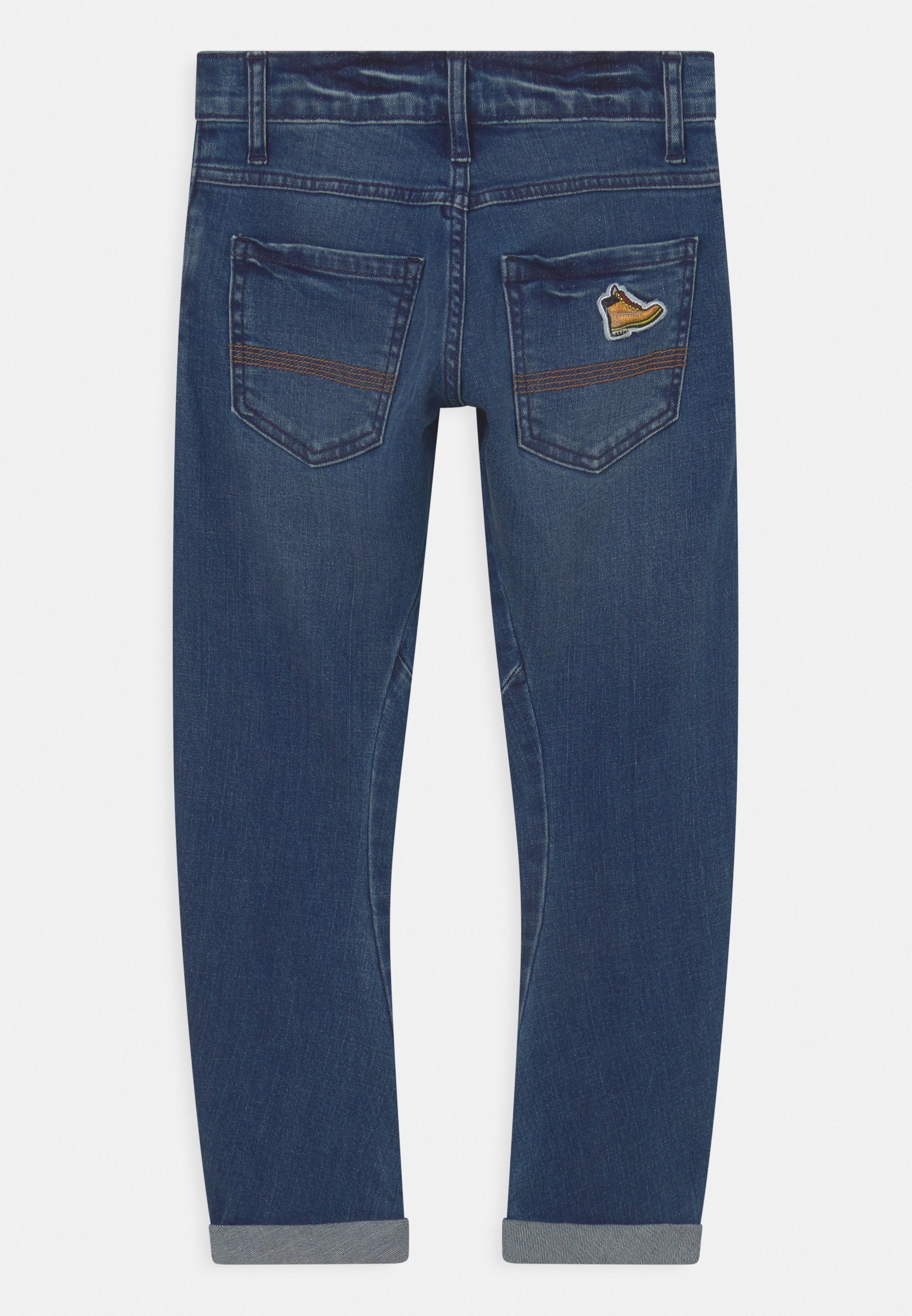 Bambini Jeans a sigaretta Bambini Jeans a sigaretta