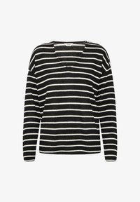 Unausgewählt, black mix