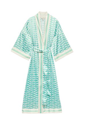 Marks & Spencer, - Sukienka letnia