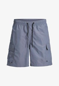 Selected, flint stone