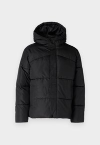 ONSJONAS JACKET  - Winterjas - black