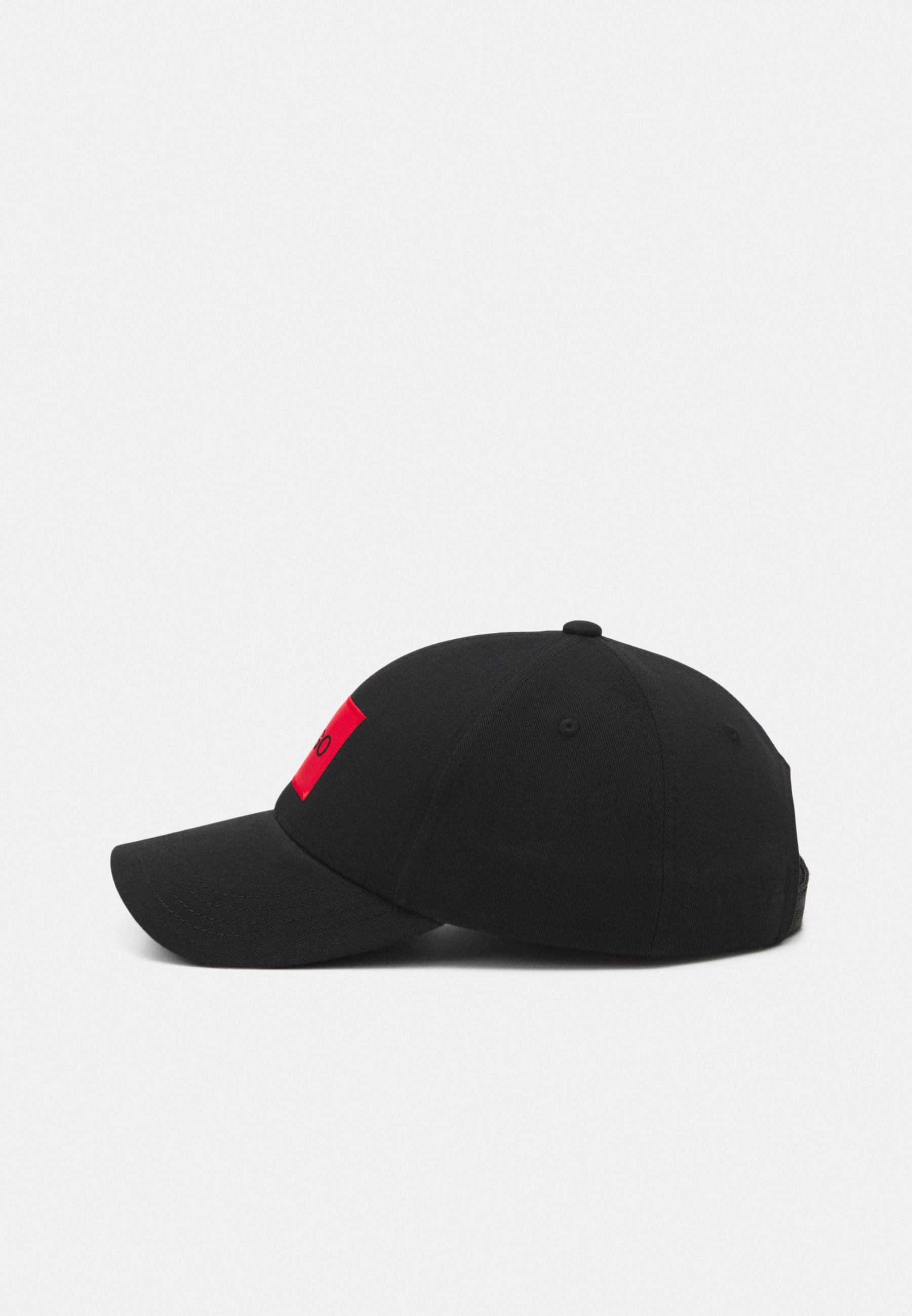 Homme UNISEX - Casquette Homme UNISEX - Casquette