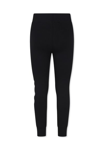 MSGM Leggings - black