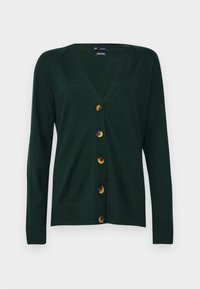 GAP Kofta - light green
