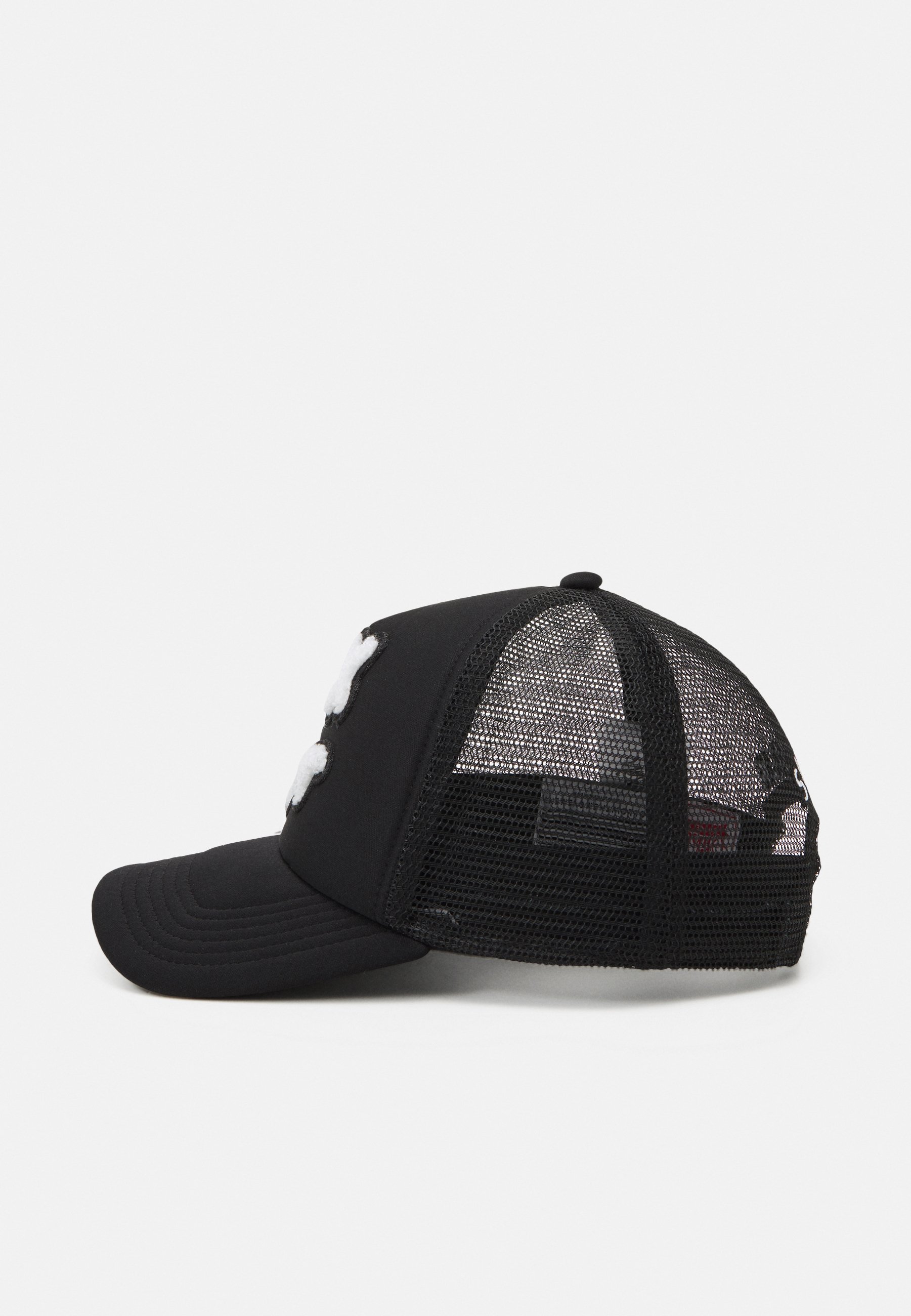 SIKSILK STEVE AOKI TRUCKER - Cap 