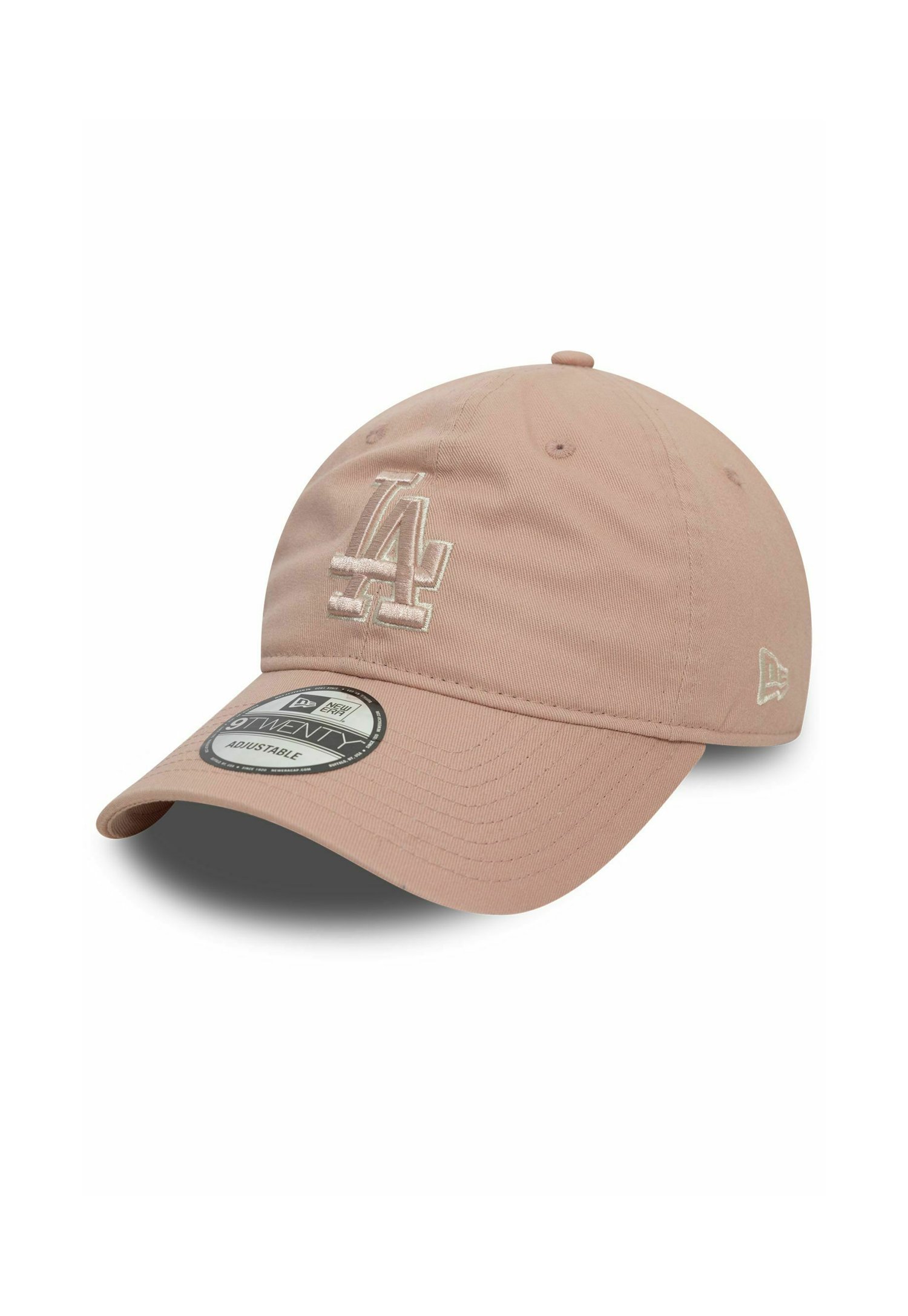 MUSE別注NEW ERA 9TWENTY Dodgers CAP MUSE【NEW ERA/ニューエラ】9TWENTY Dodgers CAP MUSE【NEW ERA