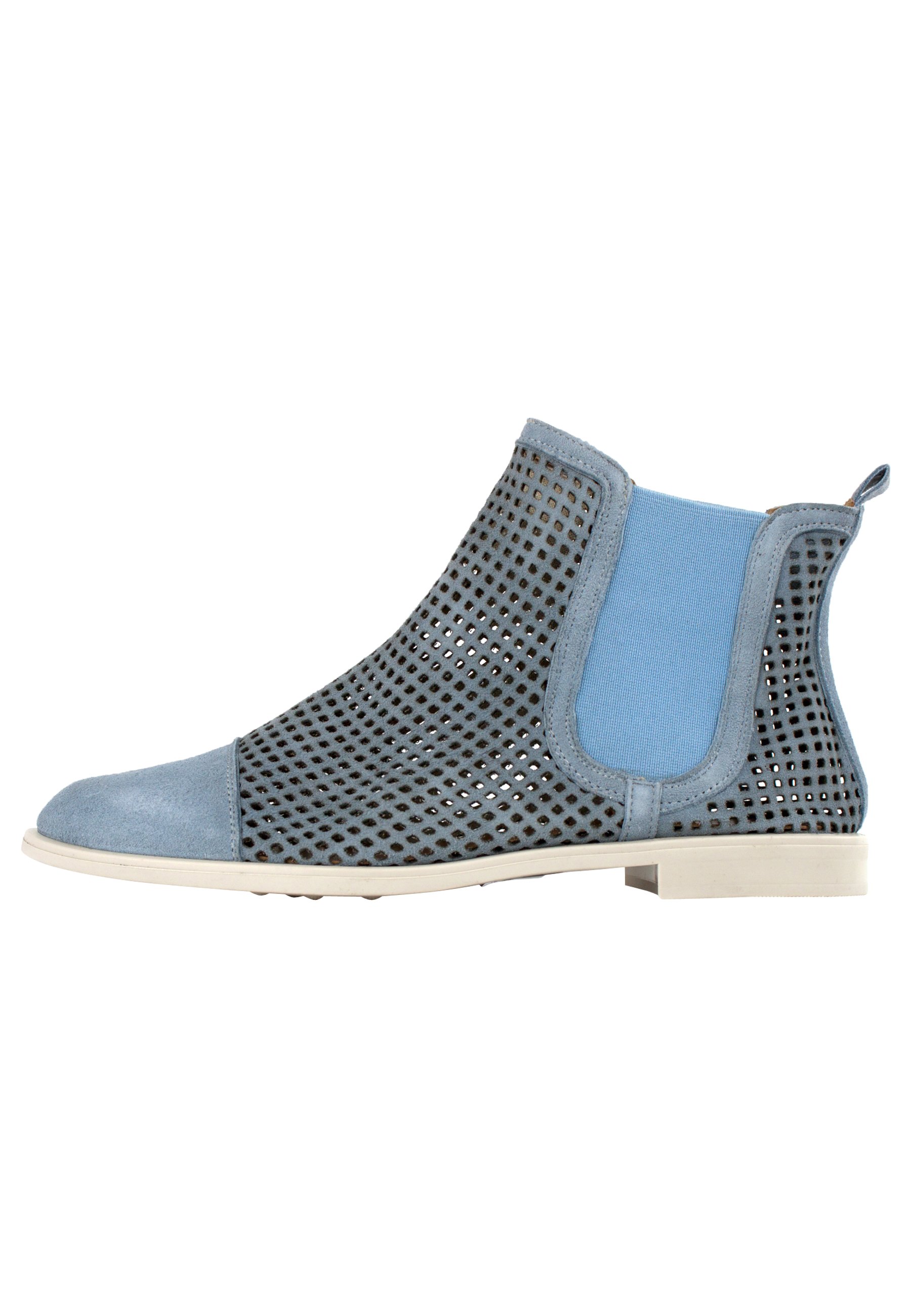 Botines de mujer | online en Zalando