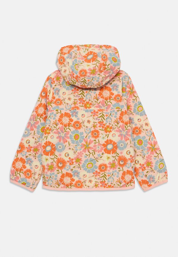 BABY UNISEX - Soft shell jacket4