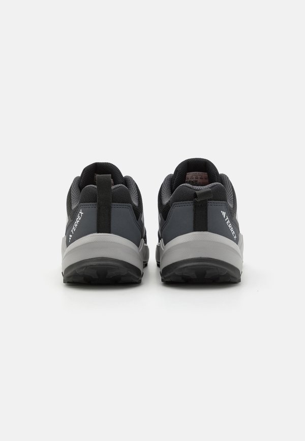 TERREX UNISEX – Hikingschuh