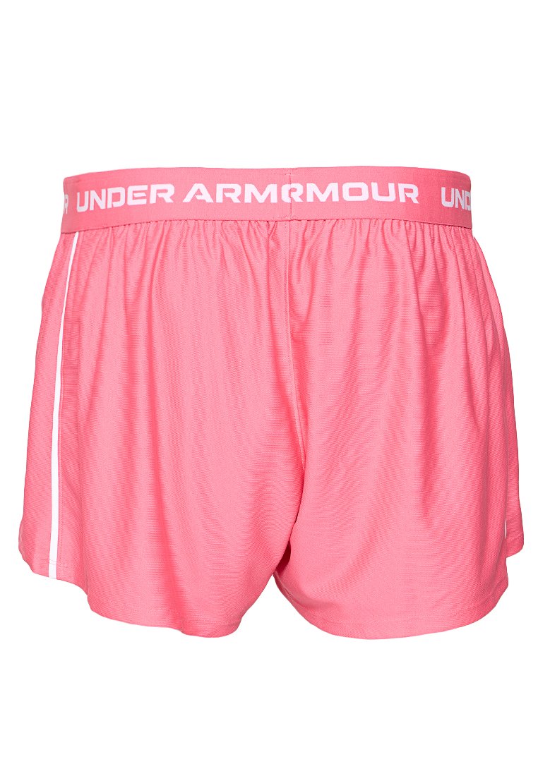 Kurze Sporthose