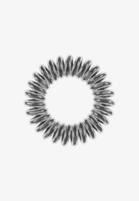INVISIBOBBLE POWER BE VISLE 6PC - Håraccessoar - multicolor