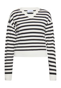 - Sweter