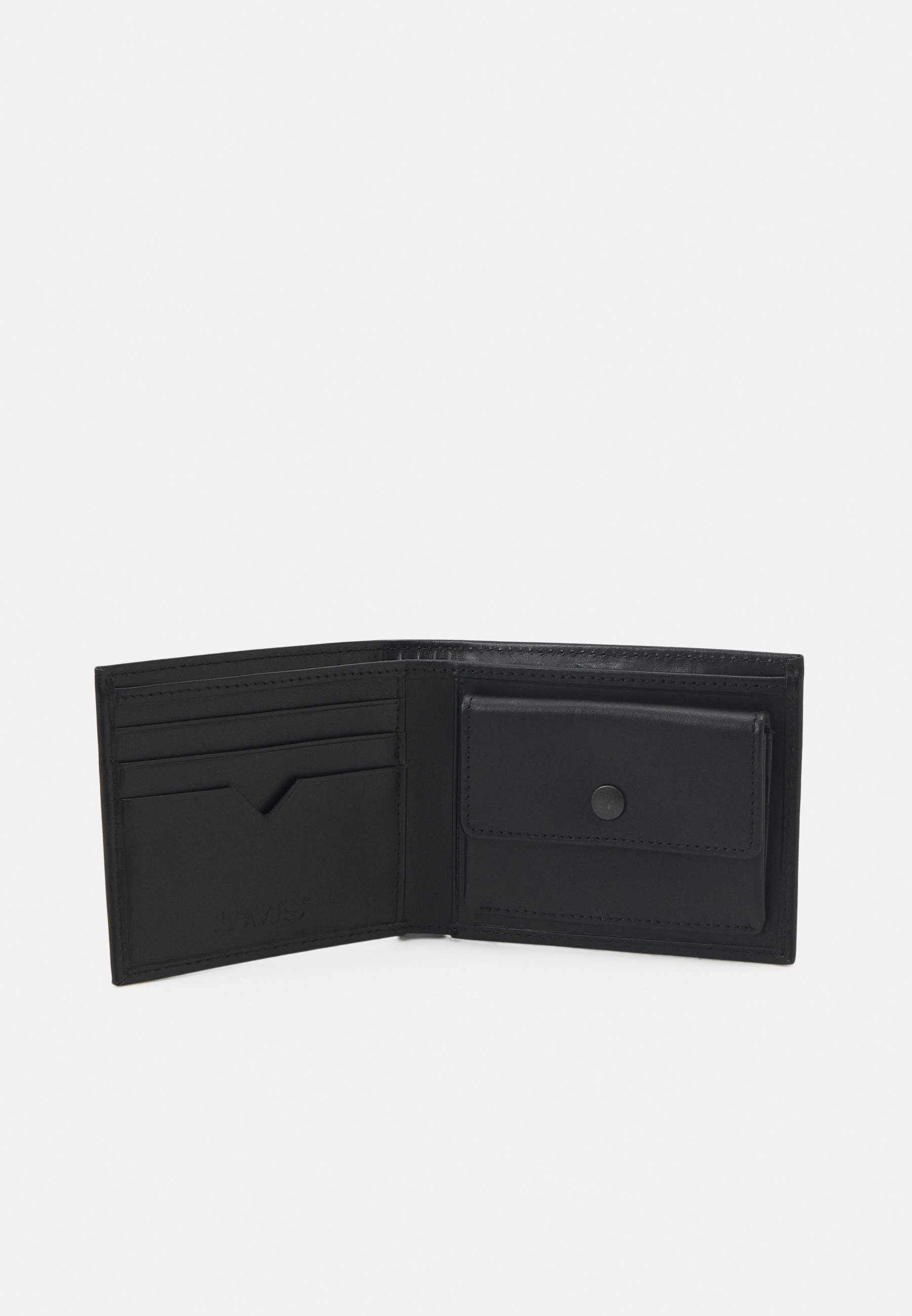 Donna WORDMARK BIFOLD WITH COIN POCKET UNISEX - Portafoglio Donna WORDMARK BIFOLD WITH COIN POCKET UNISEX - Portafoglio