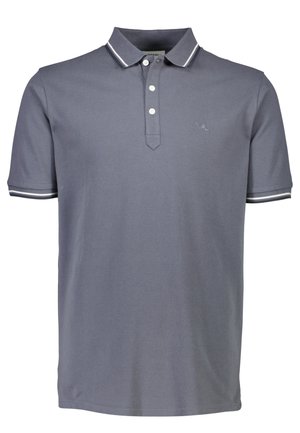 Lindbergh, - Koszulka polo